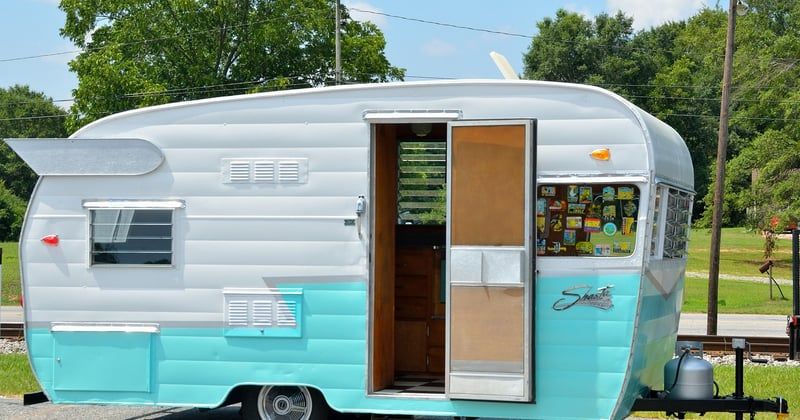 Grandes villes européennes à découvrir en camping-car : l'itinéraire malin