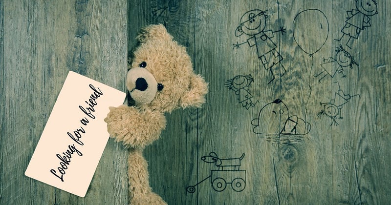 Camping en famille : 10 conseils pour camper en toute sécurité avec des enfants