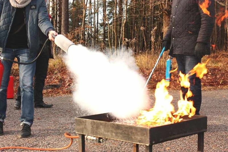 Conseils camping sauvage respectueux de l'environnement : le guide