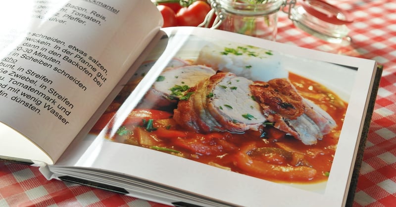 Cuisine en plein air : recettes faciles et savoureuses à tester sans attendre
