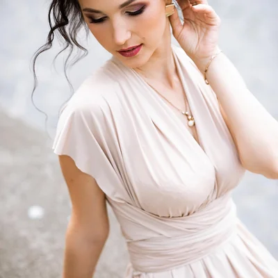 Clémence Berthier